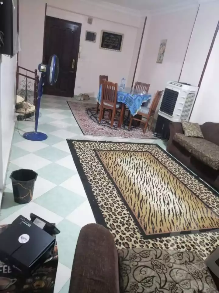 https://aqarmap.com.eg/ar/listing/6362156-for-rent-cairo-el-haram-el-lebeny