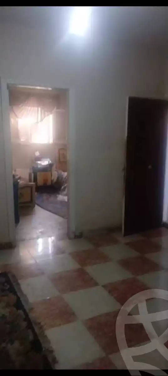 https://aqarmap.com.eg/ar/listing/6362159-for-sale-cairo-ain-shams-jsr-lswys