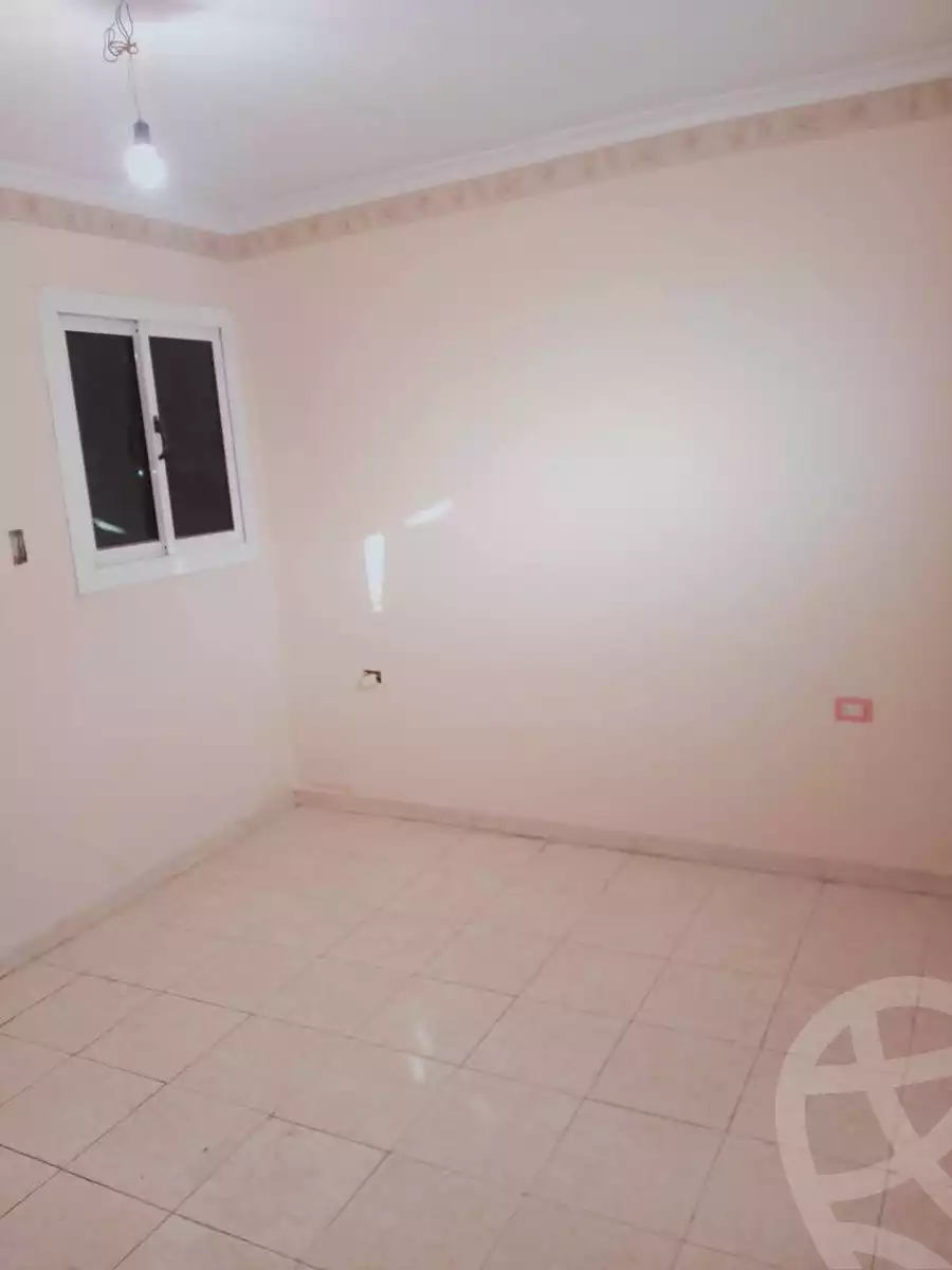 https://aqarmap.com.eg/en/listing/6362177-for-sale-cairo-ain-shams-ahmed-esmat-st