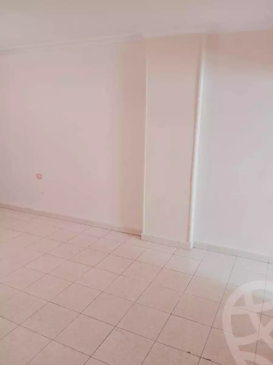 https://aqarmap.com.eg/en/listing/6362177-for-sale-cairo-ain-shams-ahmed-esmat-st