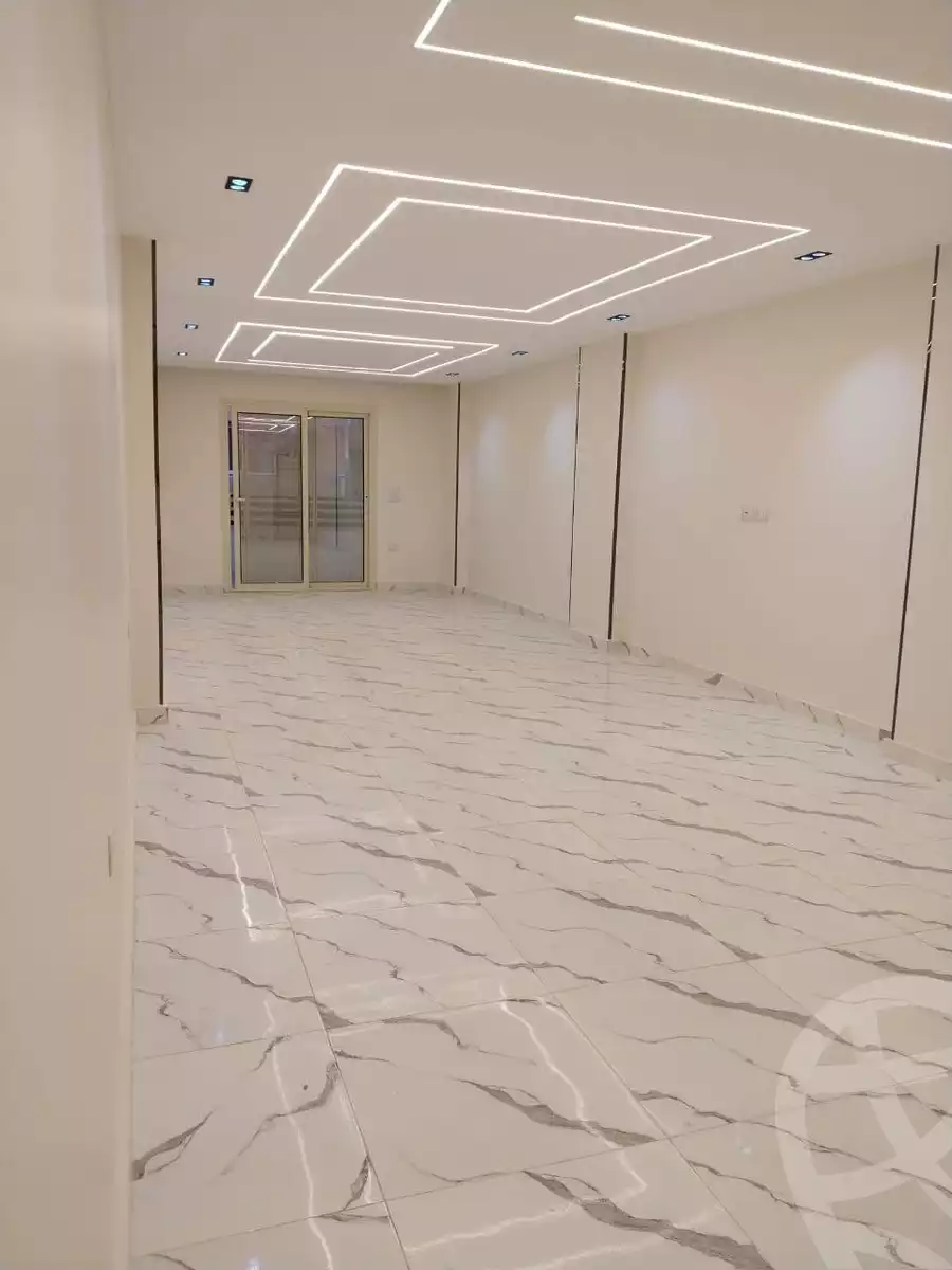 https://aqarmap.com.eg/en/listing/6362176-for-sale-cairo-faisal-el-maryotyah-agyad-st