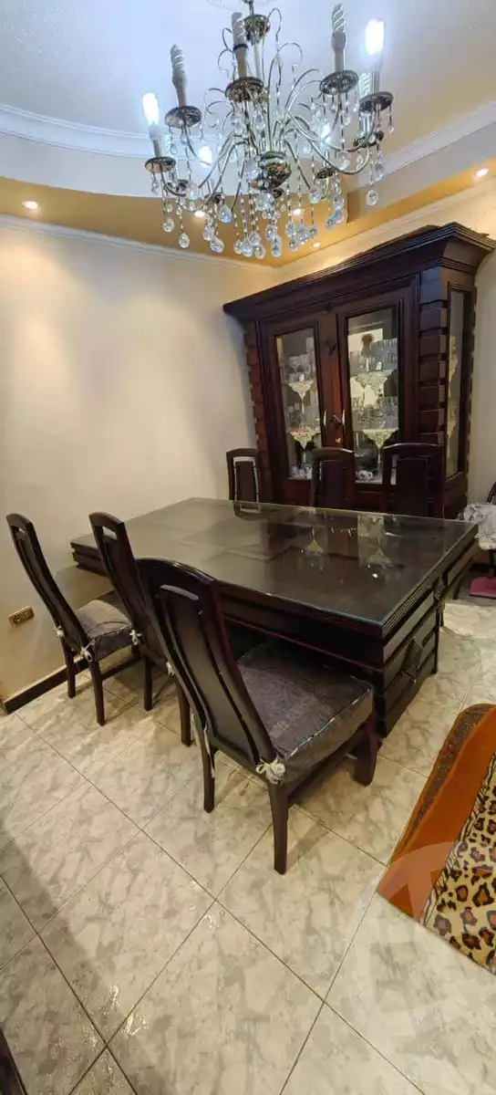https://aqarmap.com.eg/ar/listing/6362193-for-sale-cairo-ain-shams-ahmed-esmat-st