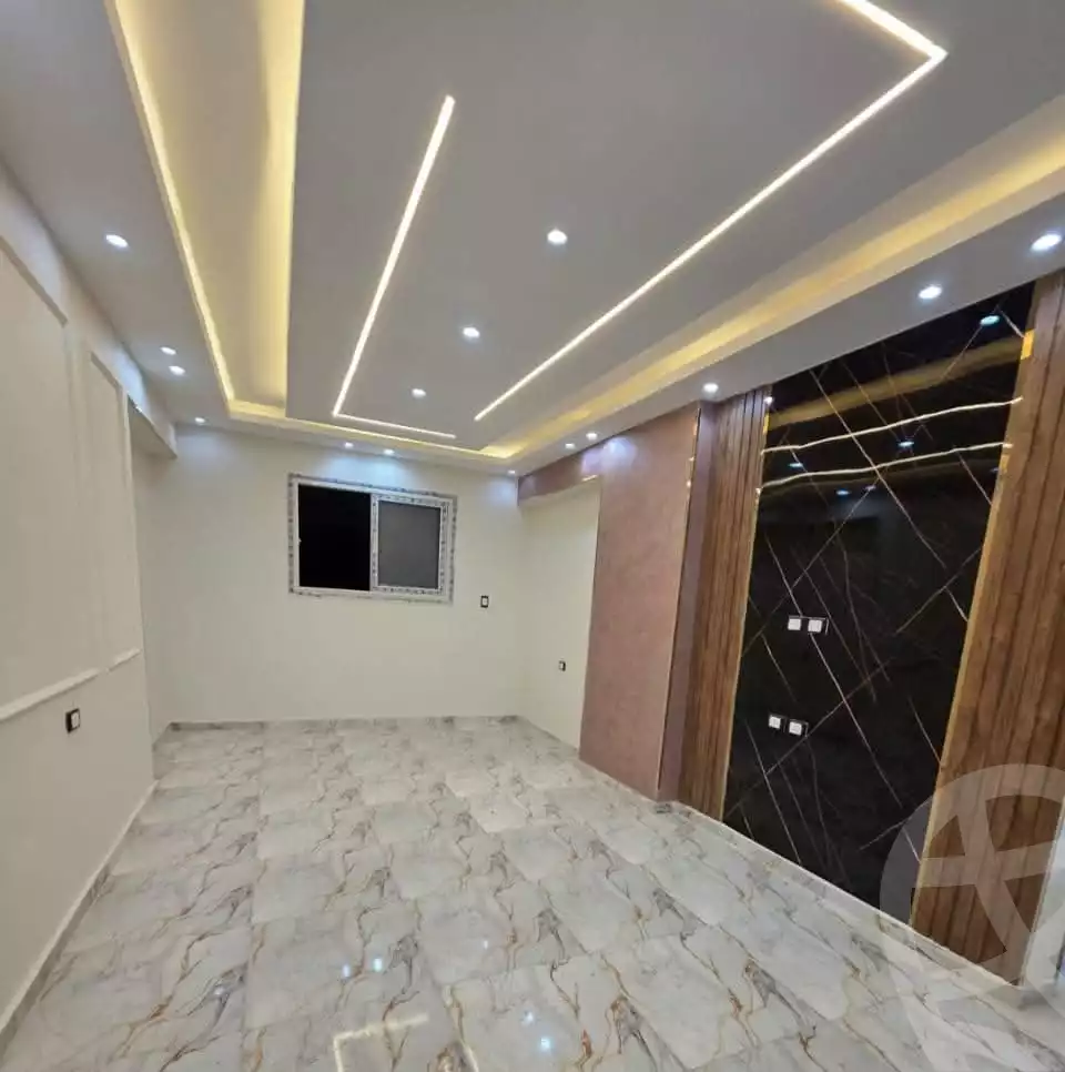 https://aqarmap.com.eg/ar/listing/6362195-for-sale-cairo-elnozha-Streettt-27