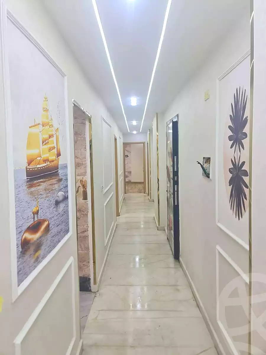 https://aqarmap.com.eg/ar/listing/6362200-for-sale-cairo-el-haram-el-lebeny