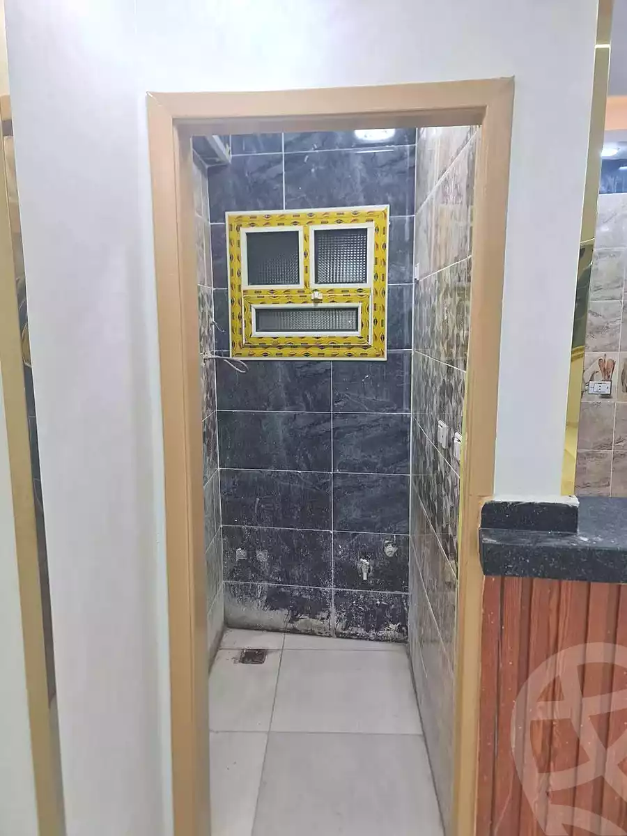 https://aqarmap.com.eg/ar/listing/6362200-for-sale-cairo-el-haram-el-lebeny