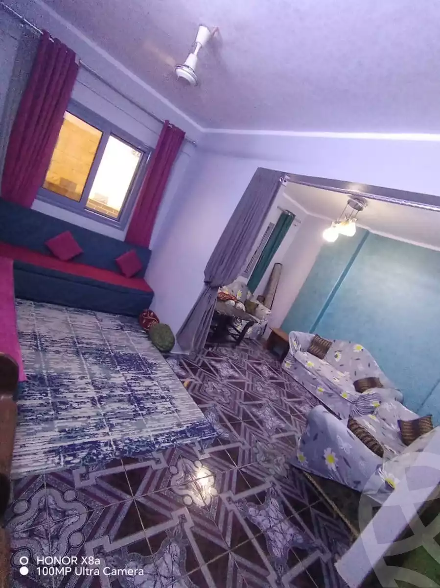 https://aqarmap.com.eg/ar/listing/6362219-for-sale-cairo-helwan-mnshy-yn-hlwn-rael-st