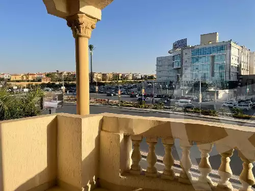 https://aqarmap.com.eg/en/listing/6362214-for-sale-cairo-new-cairo-ganob-el-akadamiya-south-academy-o-el-sheikh-mostafa-ismael-st