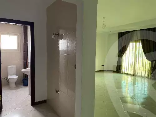 https://aqarmap.com.eg/en/listing/6362214-for-sale-cairo-new-cairo-ganob-el-akadamiya-south-academy-o-el-sheikh-mostafa-ismael-st