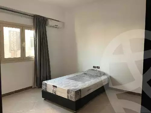 https://aqarmap.com.eg/en/listing/6362214-for-sale-cairo-new-cairo-ganob-el-akadamiya-south-academy-o-el-sheikh-mostafa-ismael-st