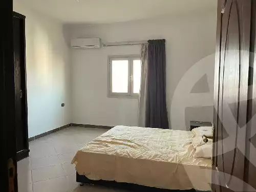 https://aqarmap.com.eg/en/listing/6362214-for-sale-cairo-new-cairo-ganob-el-akadamiya-south-academy-o-el-sheikh-mostafa-ismael-st