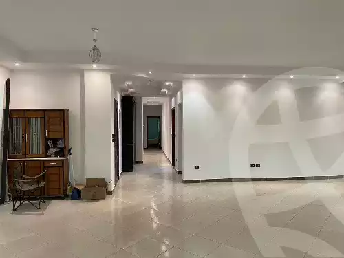https://aqarmap.com.eg/en/listing/6362214-for-sale-cairo-new-cairo-ganob-el-akadamiya-south-academy-o-el-sheikh-mostafa-ismael-st