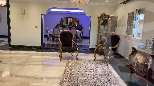 https://aqarmap.com.eg/ar/listing/6362229-for-sale-cairo-new-cairo-sharq-el-akadamiya-salah-nasim-st