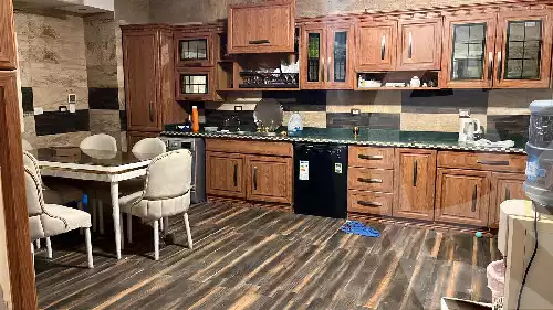 https://aqarmap.com.eg/ar/listing/6362229-for-sale-cairo-new-cairo-sharq-el-akadamiya-salah-nasim-st