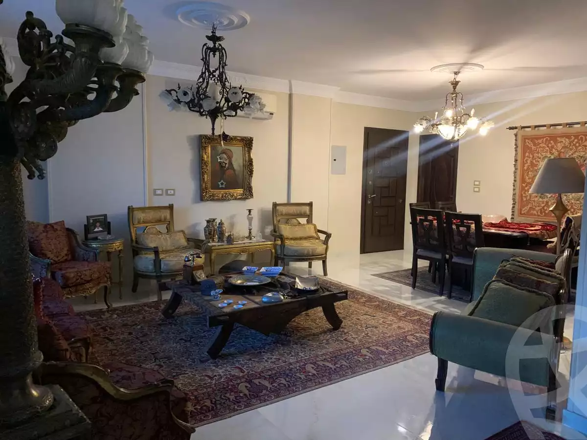 https://aqarmap.com.eg/ar/listing/6362238-for-sale-cairo-new-cairo-el-banafsg-el-banafsag-villas