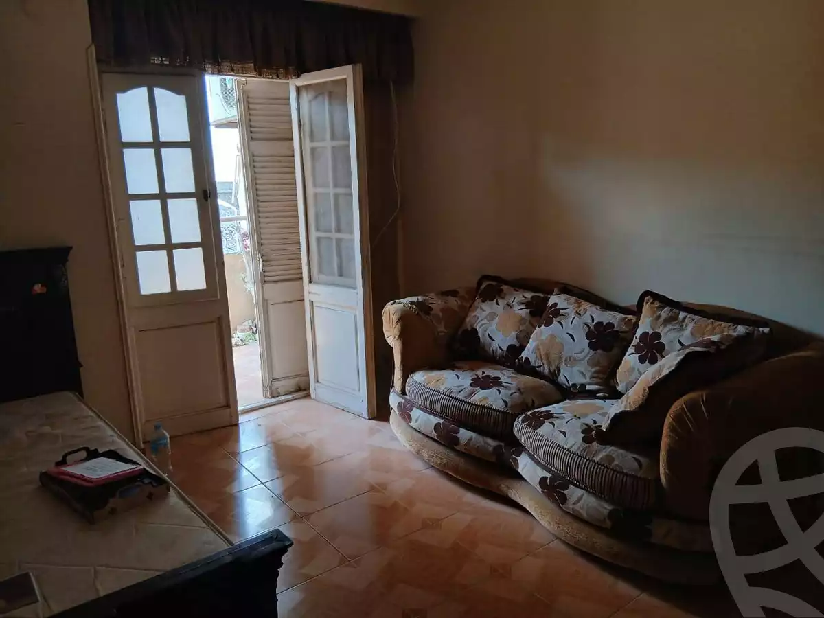 https://aqarmap.com.eg/en/listing/6362243-for-sale-cairo-helwan