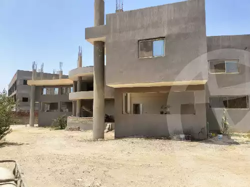 https://aqarmap.com.eg/ar/listing/6362245-for-rent-cairo-new-cairo-third-settlement-fifth-neighborhood