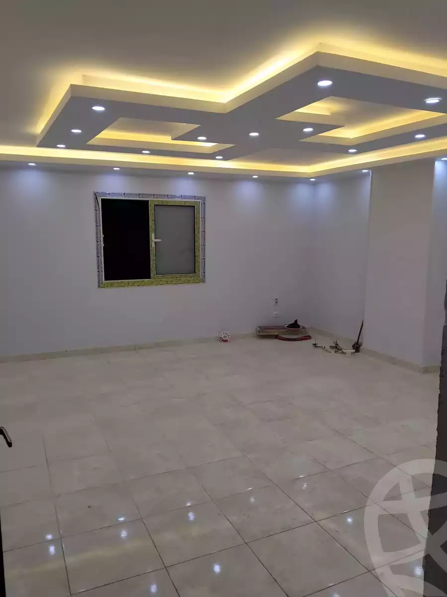 https://aqarmap.com.eg/ar/listing/6362255-for-sale-cairo-helwan-hadayek-helwan-el-dawagen
