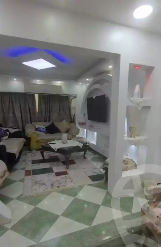 https://aqarmap.com.eg/ar/listing/6362259-for-sale-cairo-helwan-zou-el-fekar-basha-st