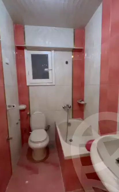https://aqarmap.com.eg/ar/listing/6362268-for-sale-sharqia-zagazig-zagazig-city