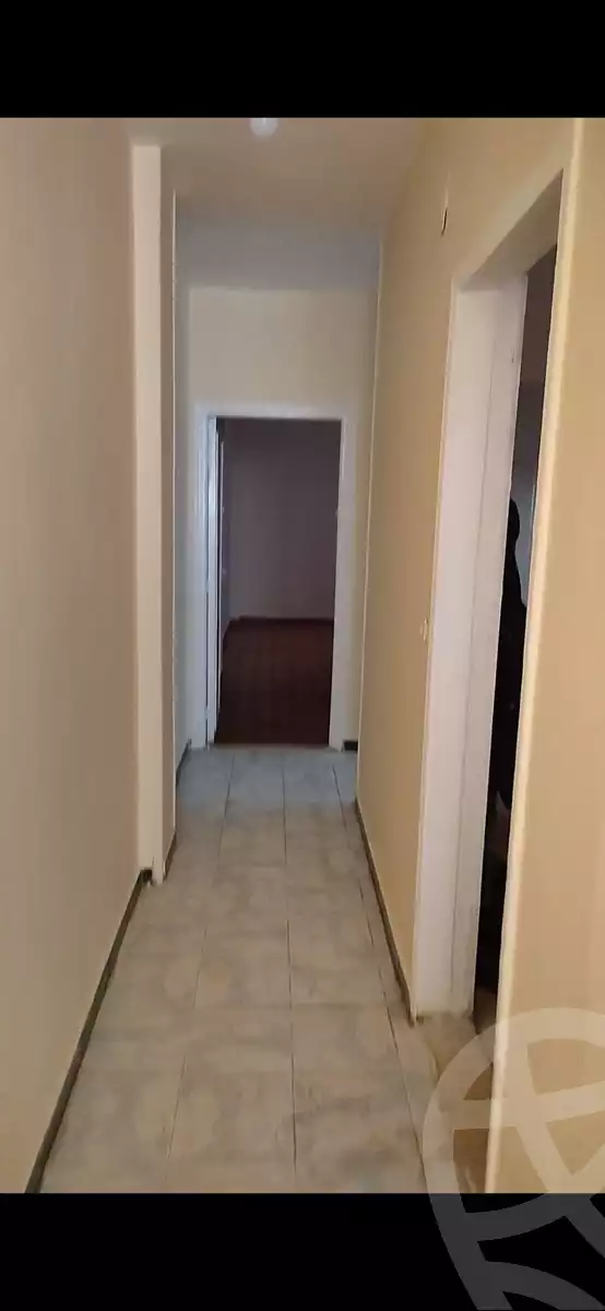 https://aqarmap.com.eg/en/listing/6362300-for-rent-cairo-faisal-el-taweaan