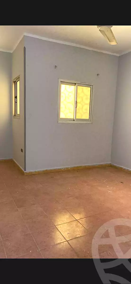 https://aqarmap.com.eg/ar/listing/6362306-for-sale-cairo-faisal-el-maryotyah