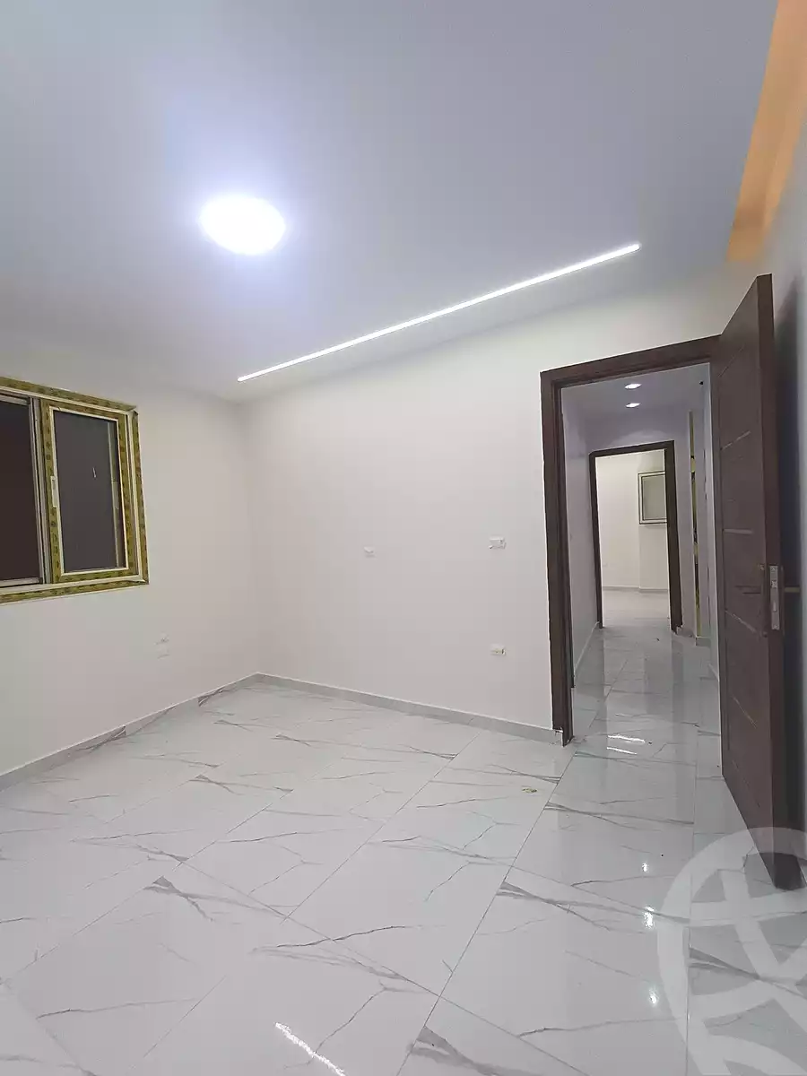 https://aqarmap.com.eg/ar/listing/6362321-for-sale-cairo-el-haram-el-lebeny