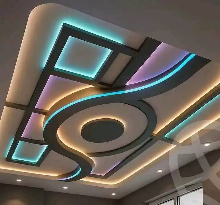 https://aqarmap.com.eg/en/listing/6362400-for-rent-monufia-shibin-el-kom-el-mselha
