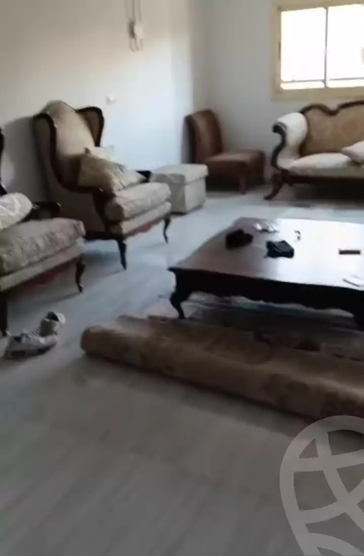 https://aqarmap.com.eg/en/listing/6362397-for-sale-cairo-faisal-shareaa-el-malek-fasel