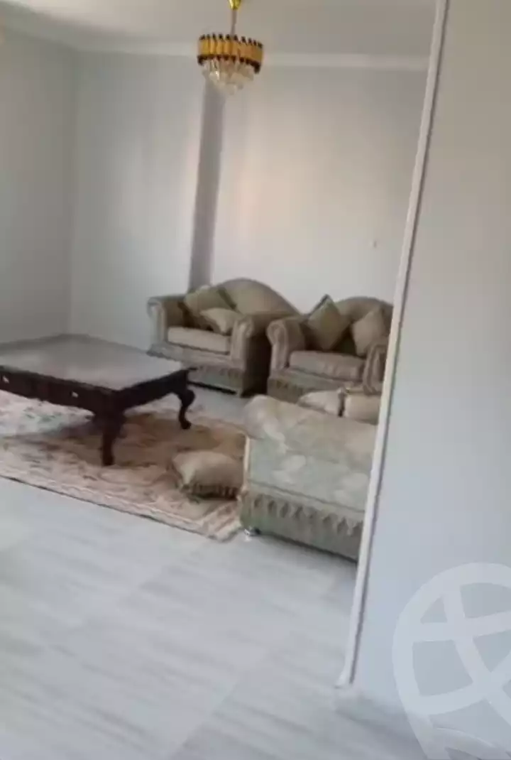 https://aqarmap.com.eg/en/listing/6362397-for-sale-cairo-faisal-shareaa-el-malek-fasel