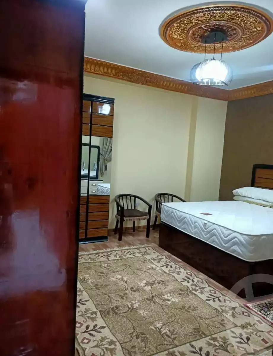 https://aqarmap.com.eg/en/listing/6362419-for-sale-qalyubia-banha-city-kafr-el-gazzar