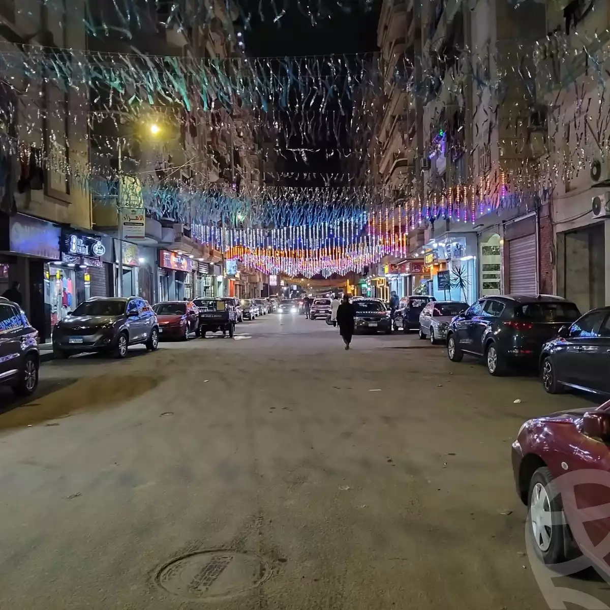 https://aqarmap.com.eg/en/listing/6362471-for-rent-beheira-damanhour