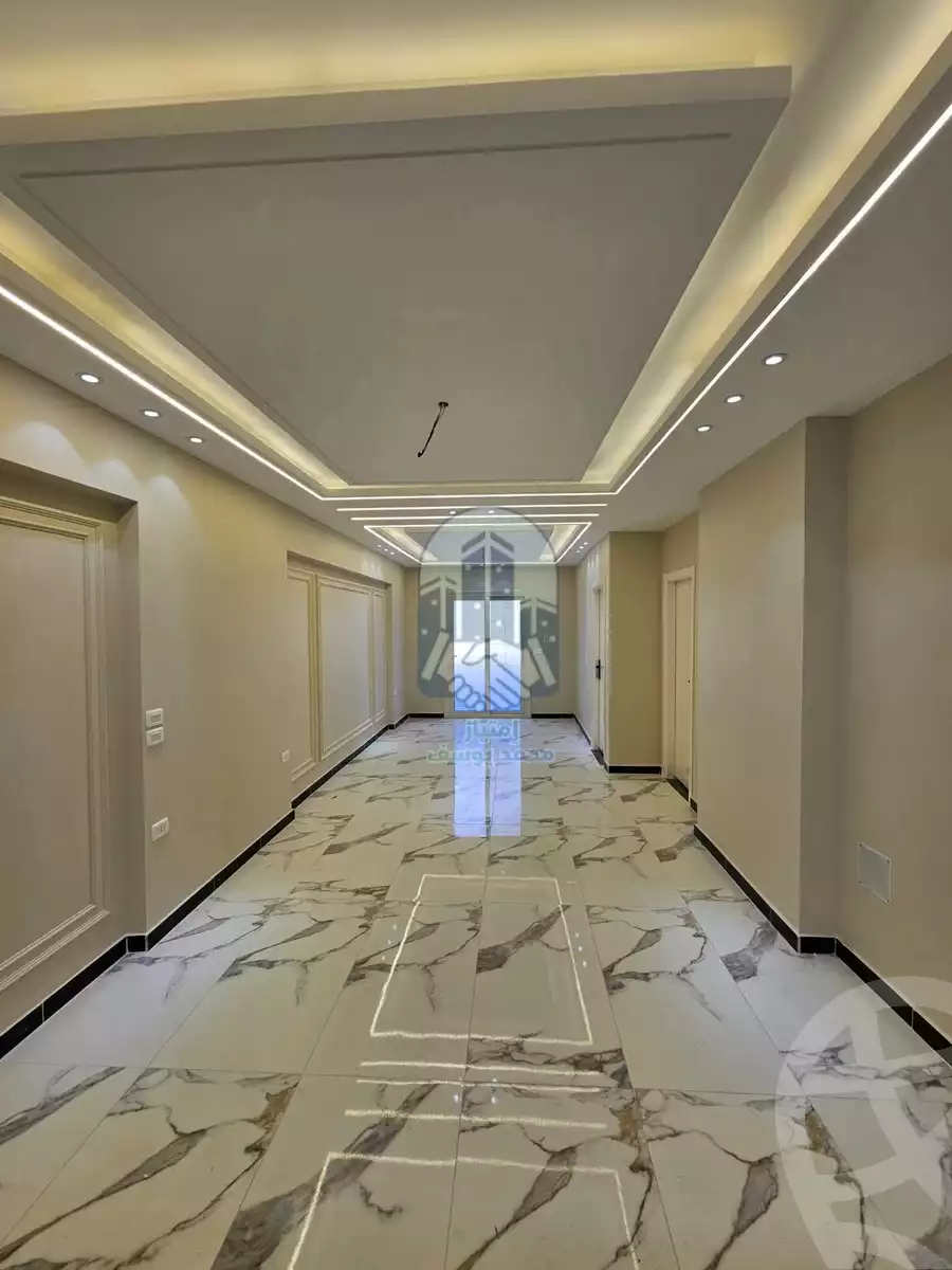 https://aqarmap.com.eg/ar/listing/6362508-for-rent-beheira-damanhour-damanhour-city-el-daght-el-aaly-st