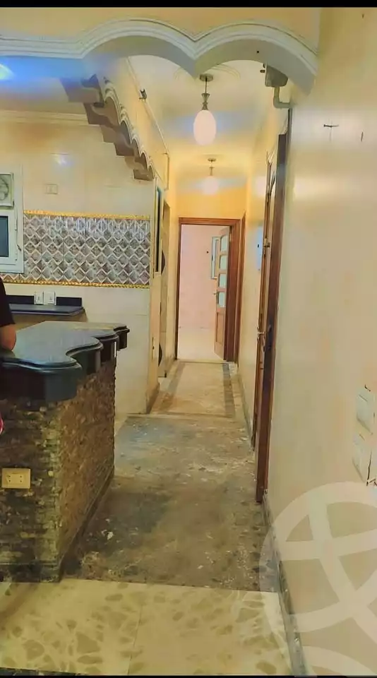 https://aqarmap.com.eg/ar/listing/6362509-for-sale-cairo-el-haram-shareaa-el-haram