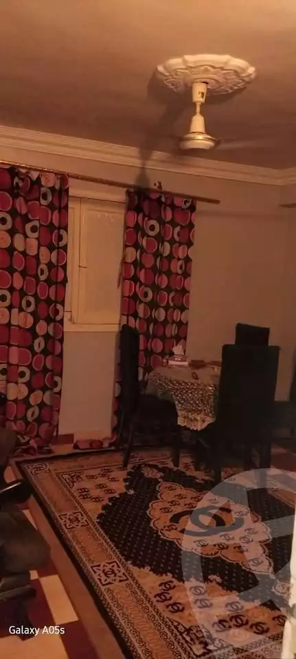 https://aqarmap.com.eg/ar/listing/6362532-for-sale-cairo-faisal-el-tawabeq