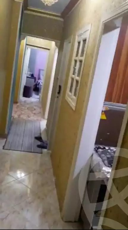 https://aqarmap.com.eg/en/listing/6362538-for-sale-cairo-faisal-el-tawabeq-el-mansheya-st