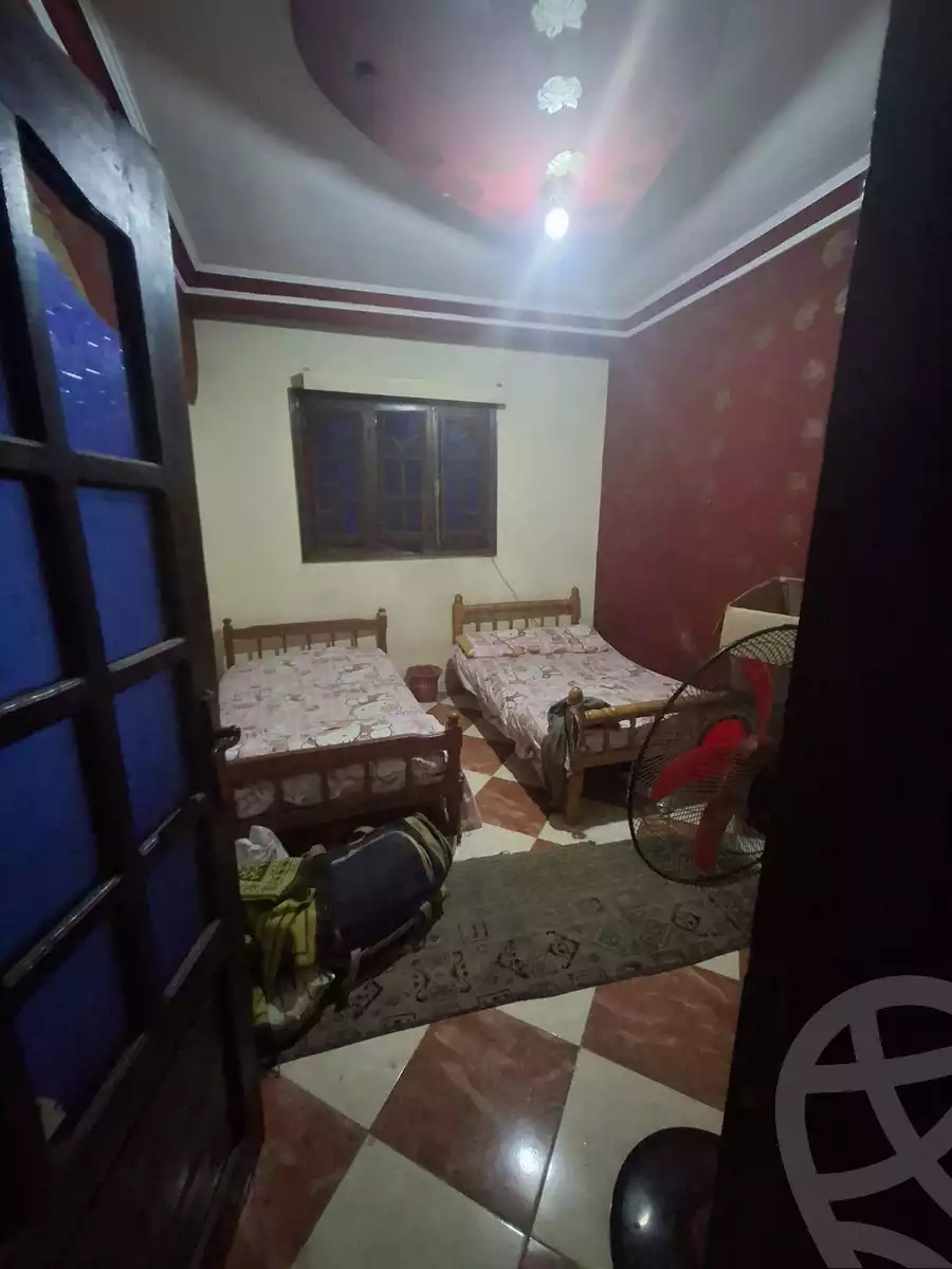 https://aqarmap.com.eg/ar/listing/6362546-for-rent-cairo-el-haram-bolak-el-dakror