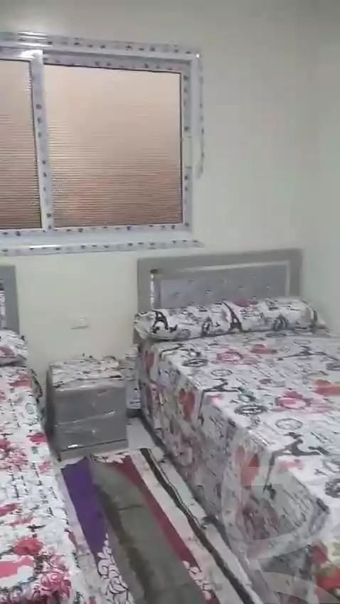 https://aqarmap.com.eg/ar/listing/6362552-for-rent-cairo-el-haram-bolak-el-dakror