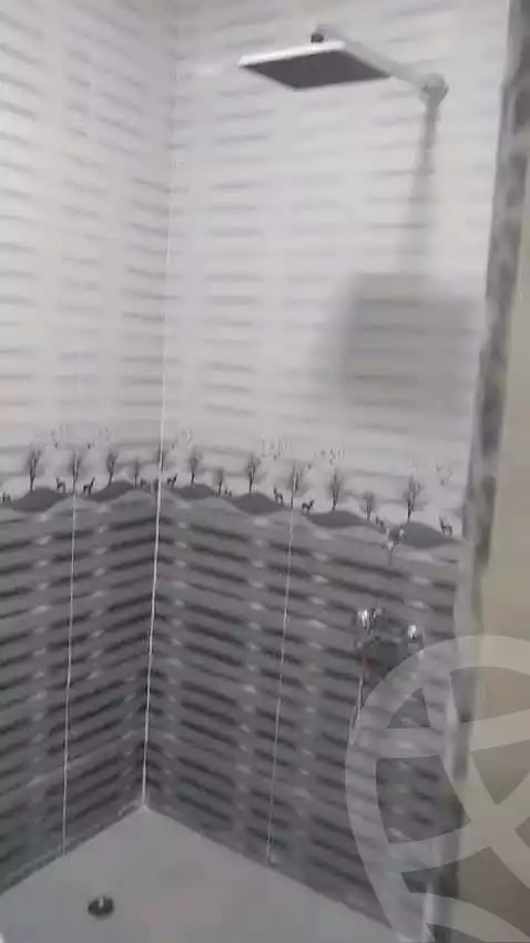 https://aqarmap.com.eg/ar/listing/6362552-for-rent-cairo-el-haram-bolak-el-dakror