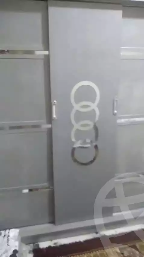 https://aqarmap.com.eg/ar/listing/6362552-for-rent-cairo-el-haram-bolak-el-dakror