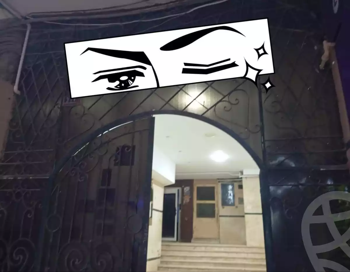 https://aqarmap.com.eg/ar/listing/6362559-for-rent-cairo-faisal-shareaa-el-safa-wa-el-marwah
