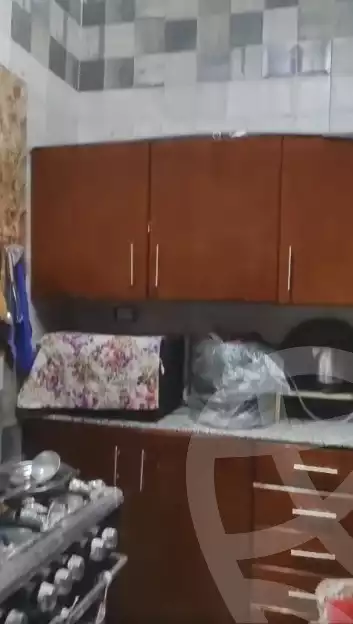 https://aqarmap.com.eg/en/listing/6362585-for-sale-qalyubia-shubra-el-khaima