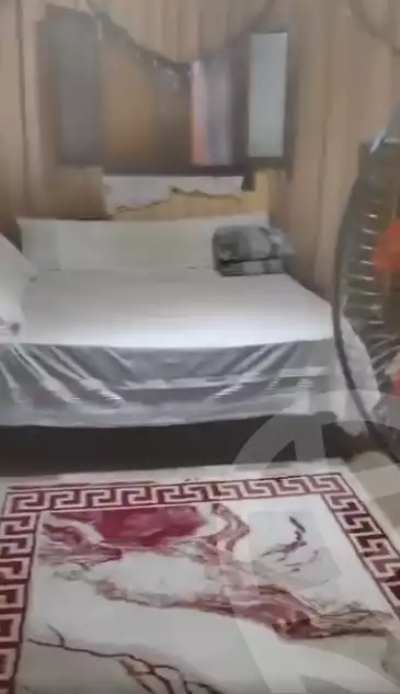 https://aqarmap.com.eg/en/listing/6362585-for-sale-qalyubia-shubra-el-khaima