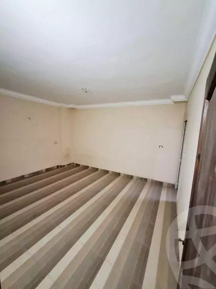 https://aqarmap.com.eg/en/listing/6362594-for-sale-cairo-faisal-el-matbeaa-nabeel-taha-st
