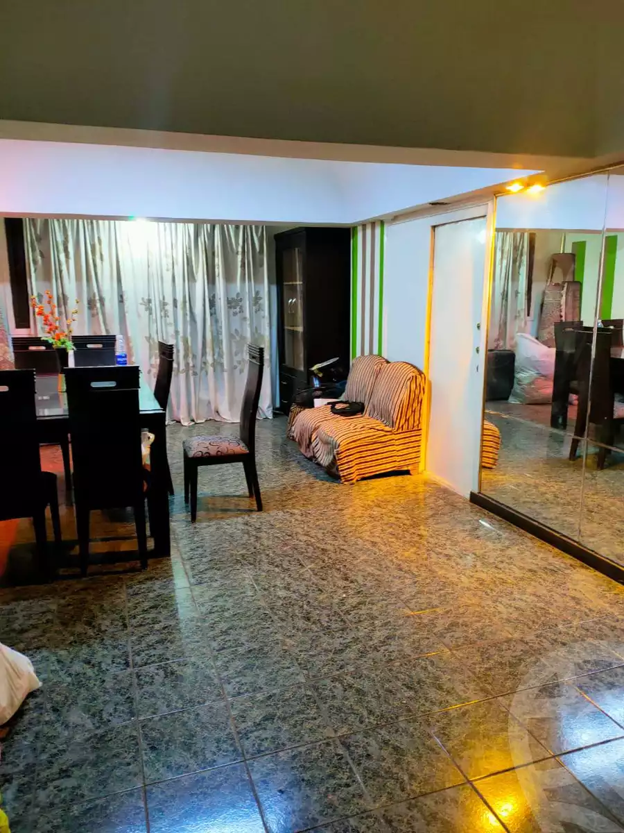 https://aqarmap.com.eg/en/listing/6362595-for-sale-cairo-shoubra
