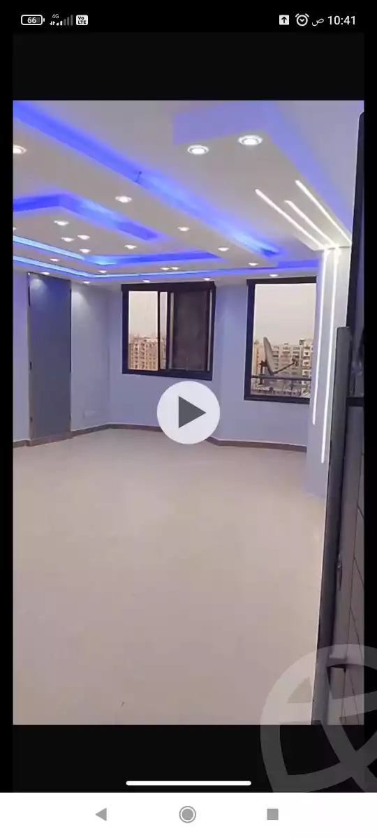 https://aqarmap.com.eg/en/listing/6362596-for-sale-cairo-el-haram-el-maryotya-el-orouba-st