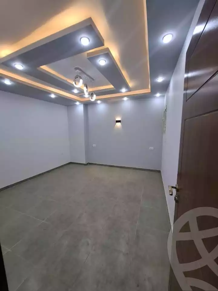 https://aqarmap.com.eg/en/listing/6362601-for-rent-cairo-faisal-el-lebeny