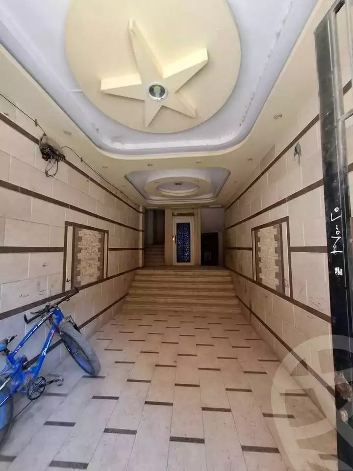 https://aqarmap.com.eg/en/listing/6362601-for-rent-cairo-faisal-el-lebeny