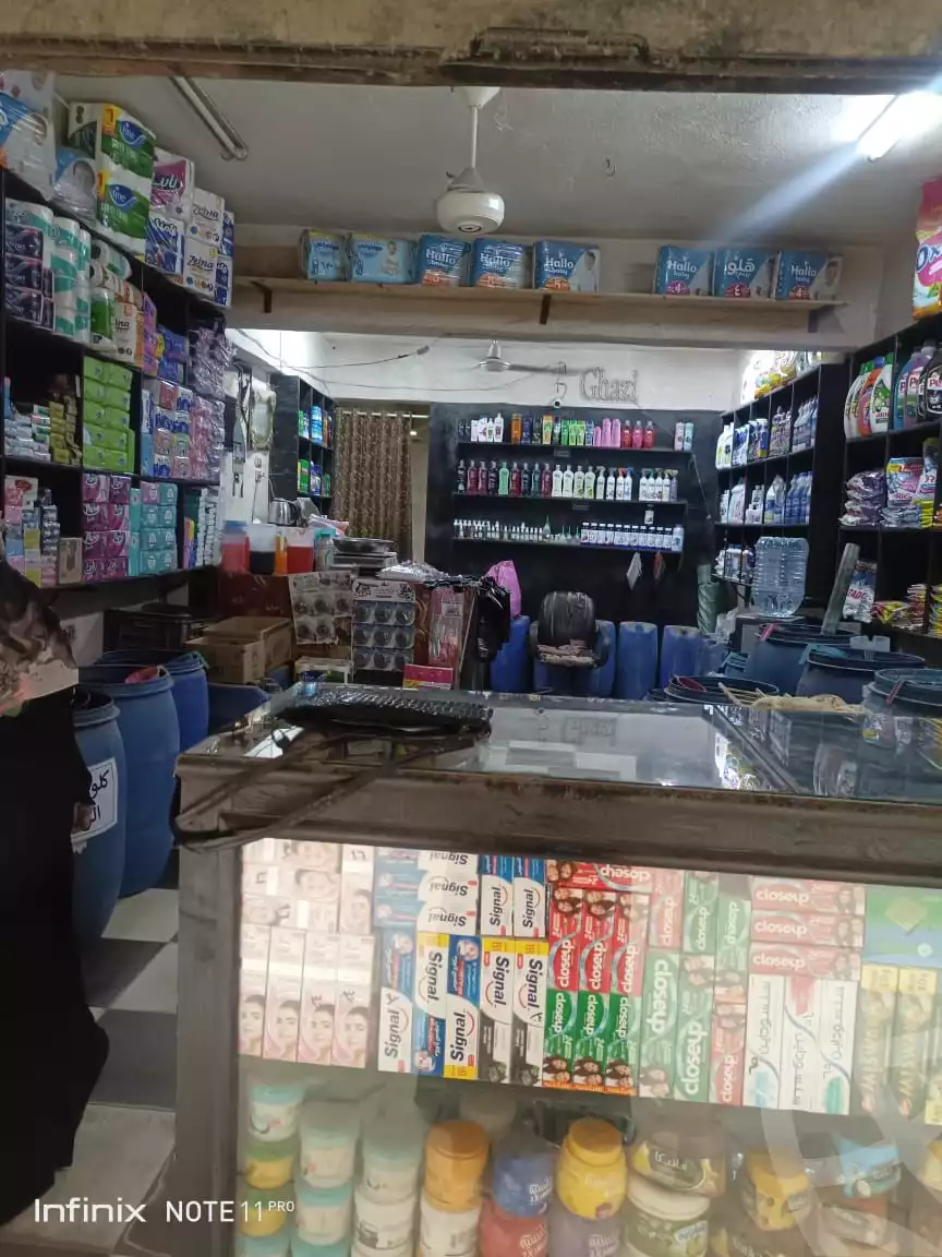 https://aqarmap.com.eg/en/listing/6362599-for-sale-qalyubia-shubra-el-khaima-bahtim
