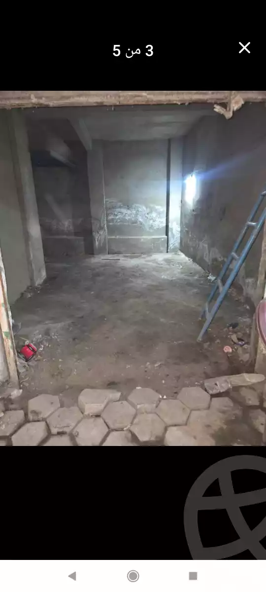 https://aqarmap.com.eg/en/listing/6362605-for-sale-cairo-el-haram-el-maryotya