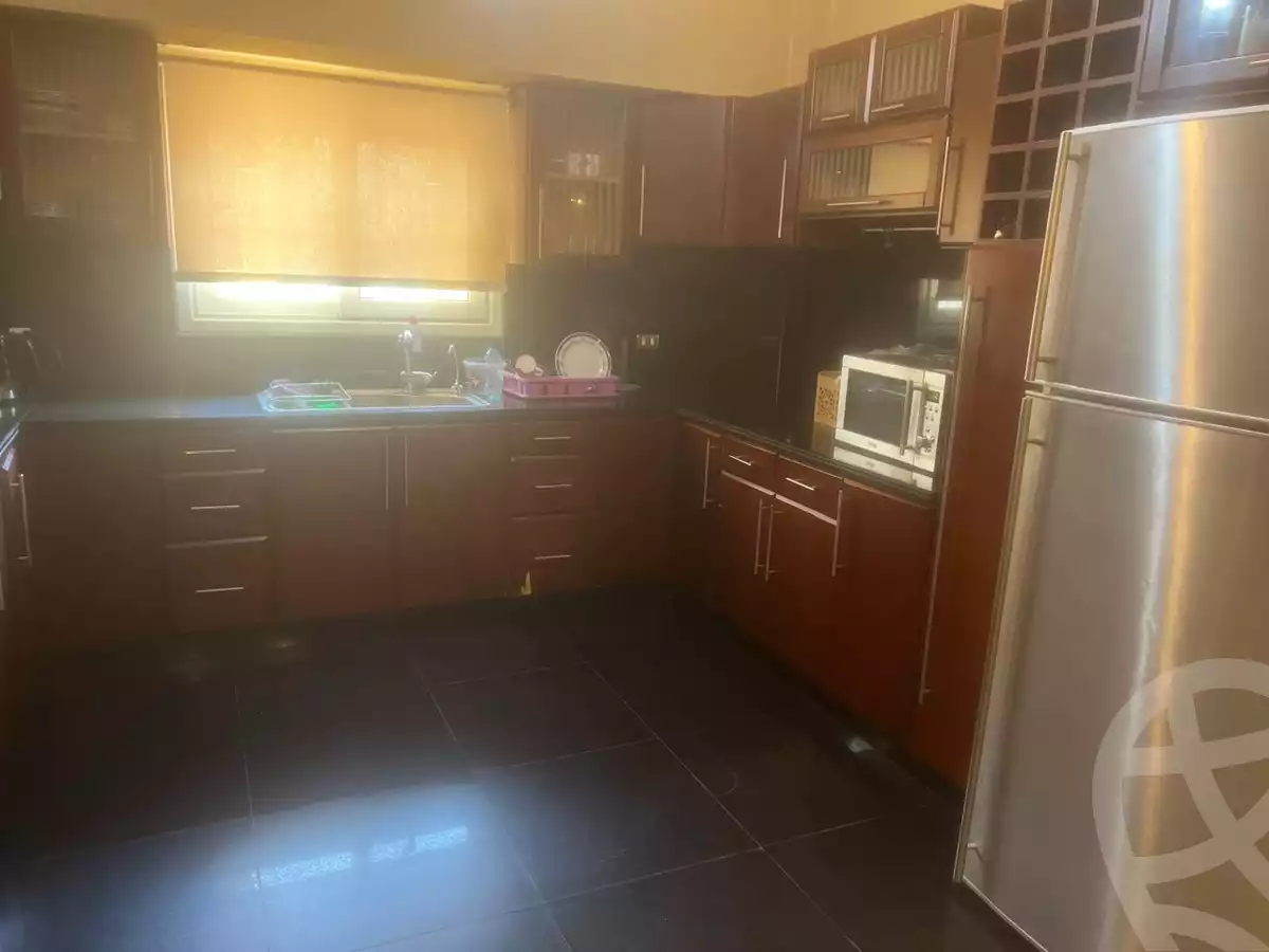 https://aqarmap.com.eg/ar/listing/6352965-for-sale-cairo-el-sheikh-zayed-city-compounds-zayed-2000